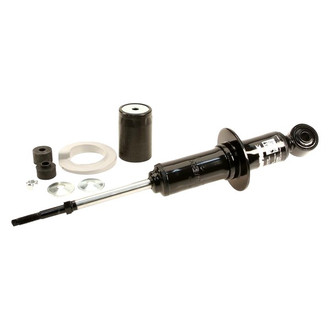 Monroe® - Front Driver or Passenger Side Shock Absorber