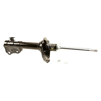 Monroe® - OESpectrum™ Front Driver or Passenger Side Strut