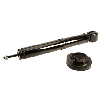 Monroe® - Front Driver or Passenger Side Shock Absorber