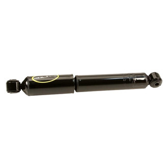 Monroe® - OESpectrum™ Rear Driver or Passenger Side Shock Absorber