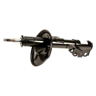Monroe® - OESpectrum™ Front Passenger Side Strut