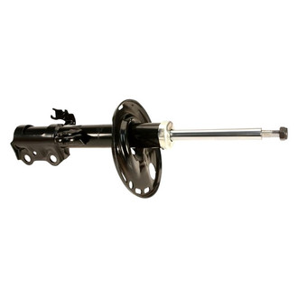 Monroe® - OESpectrum™ Front Driver Side Strut