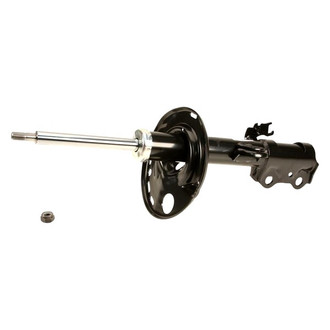 Monroe® - OESpectrum™ Front Passenger Side Strut