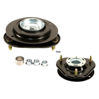 Monroe® - Front Strut Mounting Kit