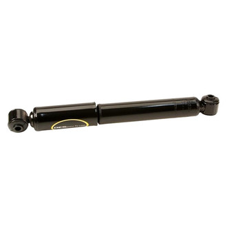 Monroe® - OESpectrum™ Rear Driver or Passenger Side Shock Absorber