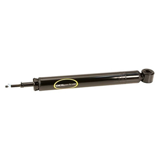 Monroe® - OESpectrum™ Rear Driver or Passenger Side Shock Absorber