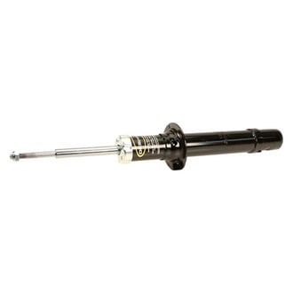 Monroe® - OESpectrum™ Front Driver or Passenger Side Strut
