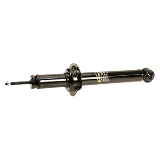 Monroe® - OESpectrum™ Rear Driver or Passenger Side Strut