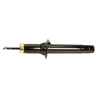Monroe® - OESpectrum™ Front Driver or Passenger Side Strut