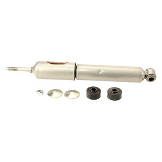 Monroe® - Front Driver or Passenger Side Shock Absorber