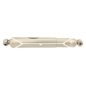 Monroe® - Rear Driver or Passenger Side Shock Absorber