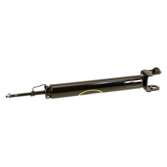 Monroe® - OESpectrum™ Rear Driver or Passenger Side Shock Absorber