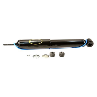 Monroe® - OESpectrum™ Rear Driver or Passenger Side Shock Absorber