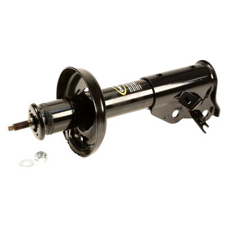 Monroe® - OESpectrum™ Front Driver Side Strut