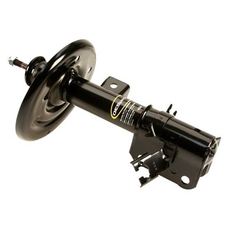 Monroe® - OESpectrum™ Front Passenger Side Strut