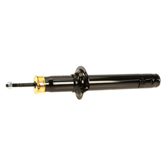 Monroe® - OESpectrum™ Front Driver or Passenger Side Strut