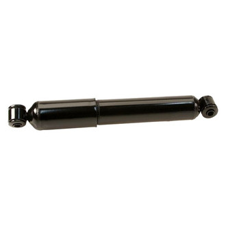 Monroe® - OESpectrum™ Rear Driver or Passenger Side Shock Absorber