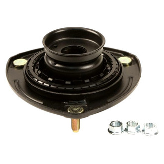 Monroe® - Front Strut Mounting Kit