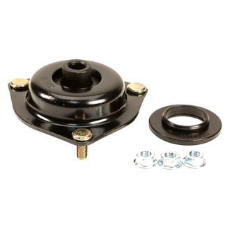 Monroe® - Front Upper Strut Mounting Kit