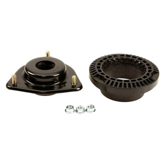 Monroe® - Front Strut Mounting Kit