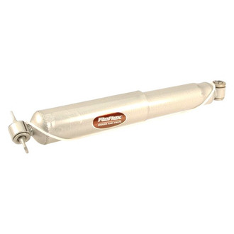 Monroe® - Rear Driver or Passenger Side Shock Absorber