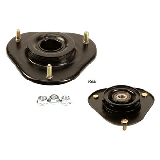 Monroe® - Front Strut Mount