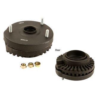 Monroe® - Front Shock Mount