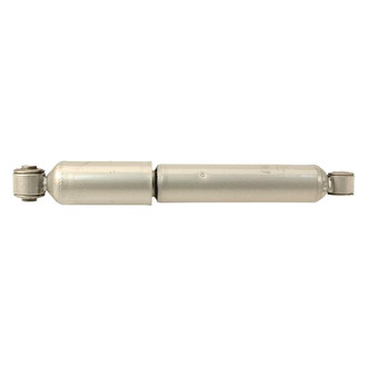 Monroe® - Front Driver or Passenger Side Shock Absorber