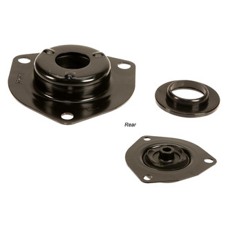 Monroe® - Front Upper Strut Mount