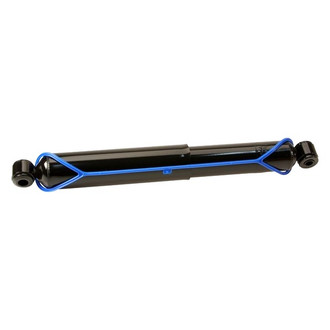 Monroe® - OESpectrum™ Rear Driver or Passenger Side Shock Absorber