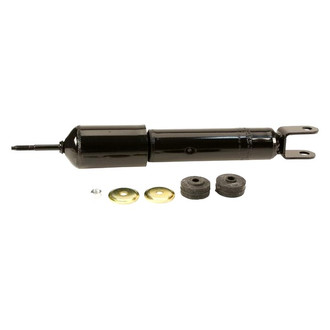 Monroe® - OESpectrum™ Shock Absorber