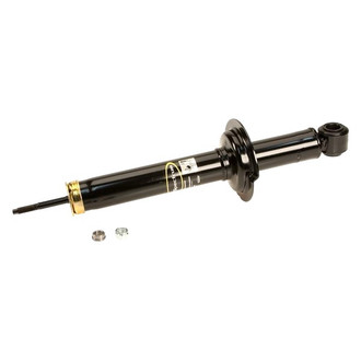 Monroe® - OESpectrum™ Rear Driver or Passenger Side Strut