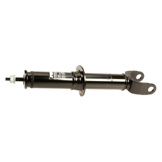 Monroe® - Front Driver or Passenger Side Strut