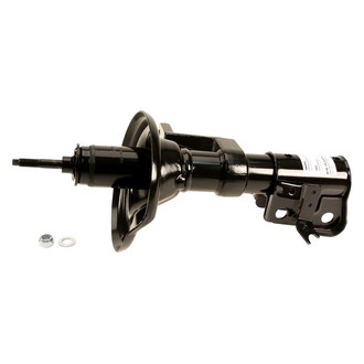 Monroe® - OESpectrum™ Front Passenger Side Strut