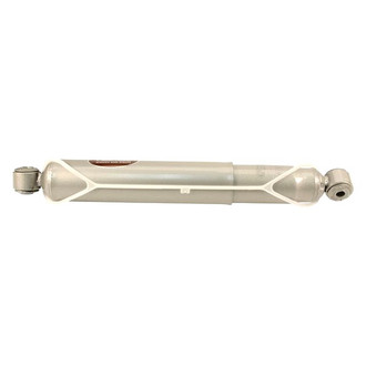 Monroe® - Rear Driver or Passenger Side Shock Absorber