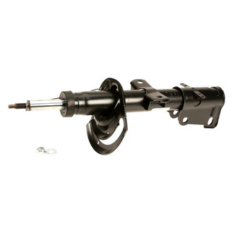 Monroe® - OESpectrum™ Front Driver or Passenger Side Strut