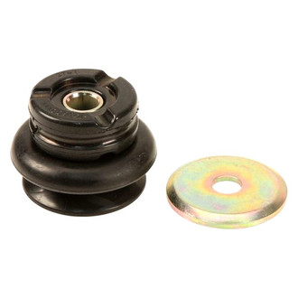 Monroe® - Rear Upper Strut Mount