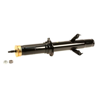 Monroe® - OESpectrum™ Front Driver Side Strut