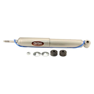 Monroe® - Front Driver or Passenger Side Shock Absorber