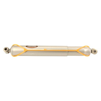 Monroe® - Rear Driver or Passenger Side Shock Absorber