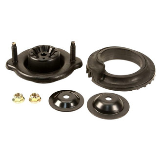 Monroe® - Front Strut Mounting Kit