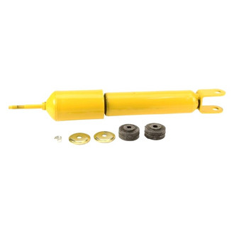 Monroe® - Gas-Magnum™ Shock Absorber