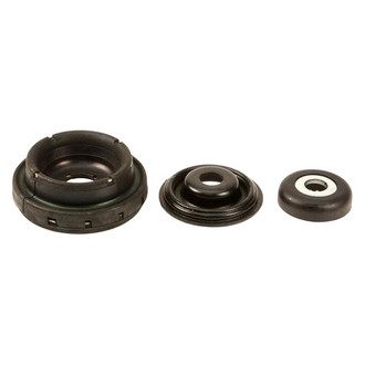 Monroe® - Front Strut Mount