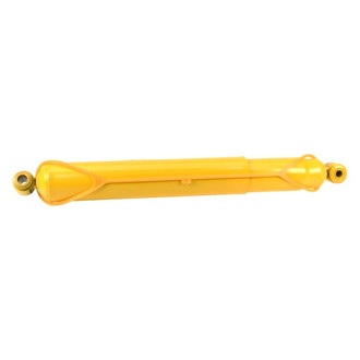Monroe® - Gas-Magnum™ Rear Driver or Passenger Side Shock Absorber