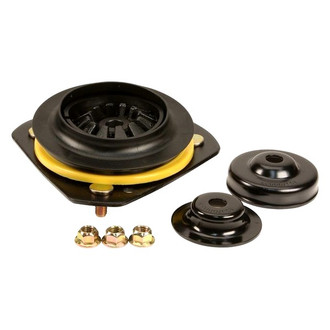Monroe® - Front Strut Mounting Kit
