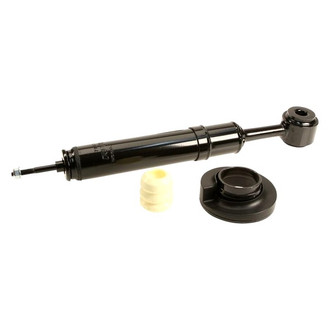 Monroe® - Front Driver or Passenger Side Shock Absorber
