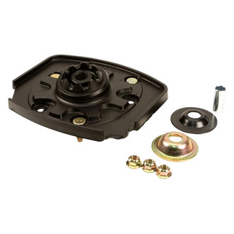 Monroe® - Rear Passenger Side Strut Mount