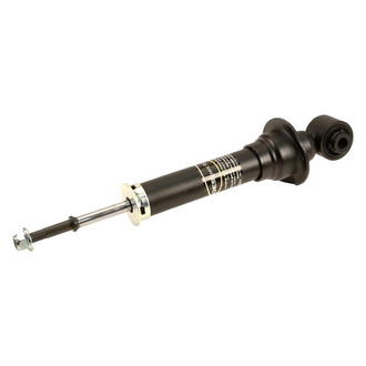 Monroe® - OESpectrum™ Rear Driver or Passenger Side Strut