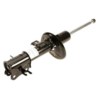 Monroe® - OESpectrum™ Front Driver Side Strut