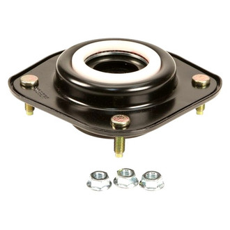 Monroe® - Front Strut Mounting Kit